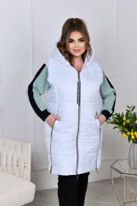 Костюм тройка УК-8-337/5 Fabrika