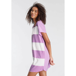 Сорочка Triumph Nightdresses NDK 02  X