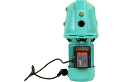 Поверхностный насос Sturm WP9705ST