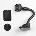 Автодержатель магнитный Hoco CA55