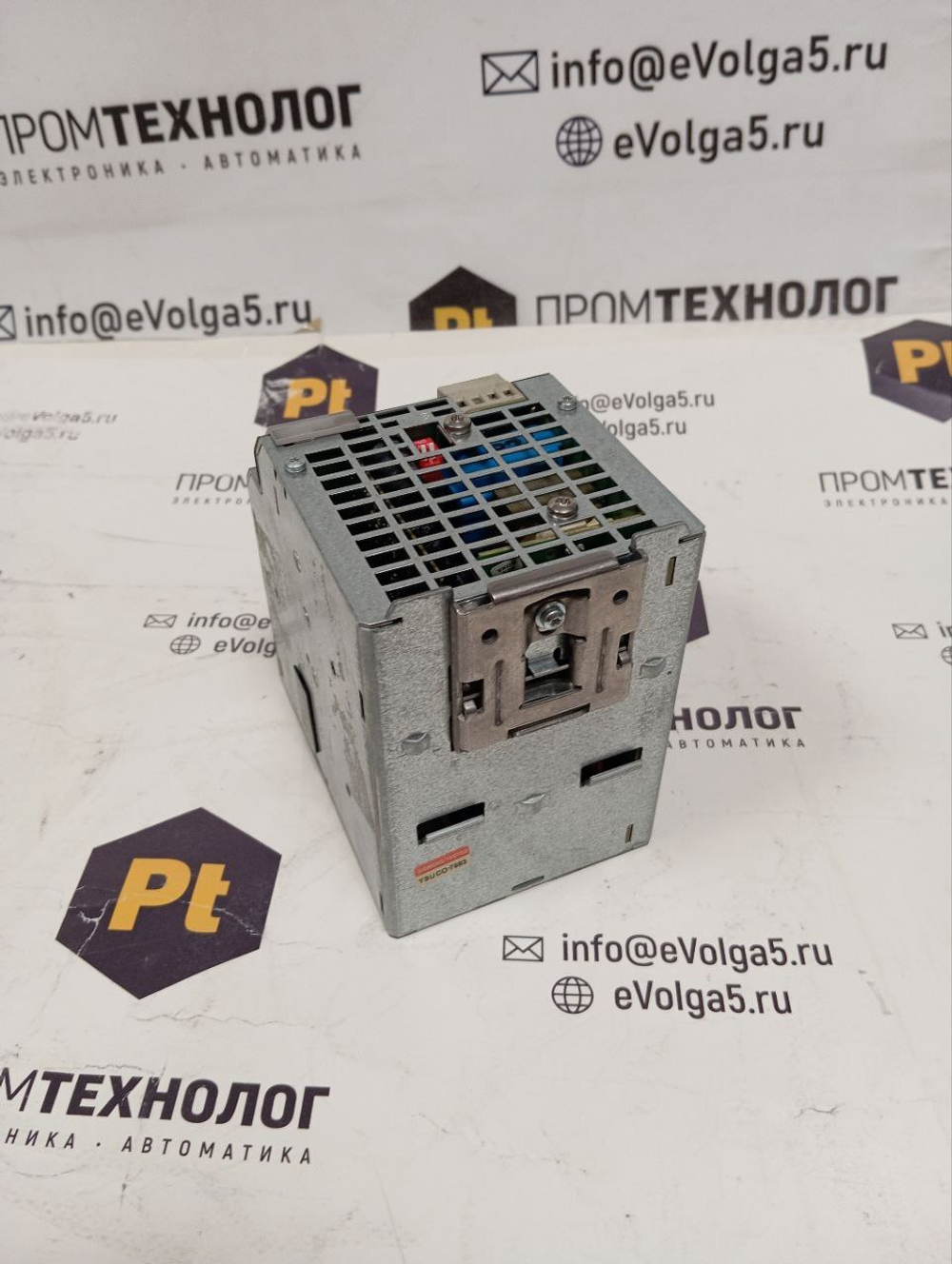 Модули Siemens 6SE, 6EP, 6ED 6EP1334-3BA00 б/у