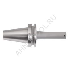 Оправка для расточных головок BT50-CKB4-165 ACCKee