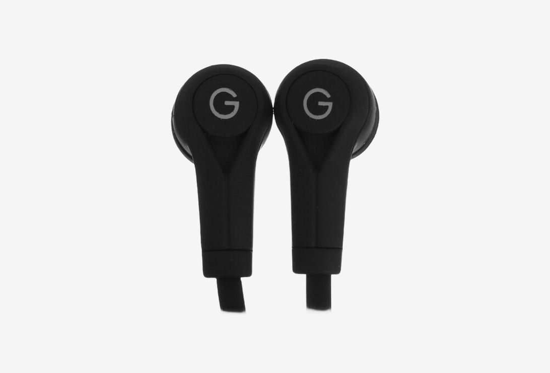 Gal BH-1005_0226330101149