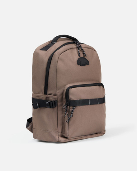 Рюкзак ANTEATER City-DarkBage