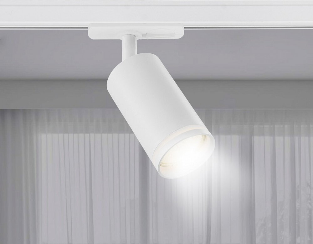 Светильник на штанге Ambrella Light GL GL5200