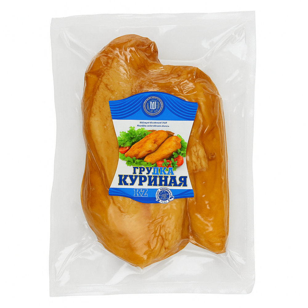 Филе Ясмин вес