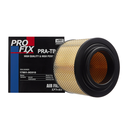 Фильтр воздушный PROFIX PRATB001