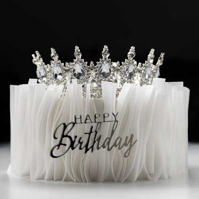 Заказной торт 1 кг