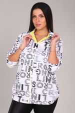 Туника 36525 Натали (Акция)