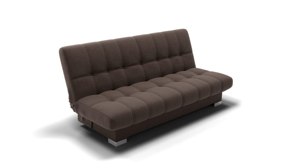 Диван Хьюстон-1