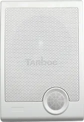 TARBOC WS-570 (MM-1-3305) - Настенная колонка WS-570