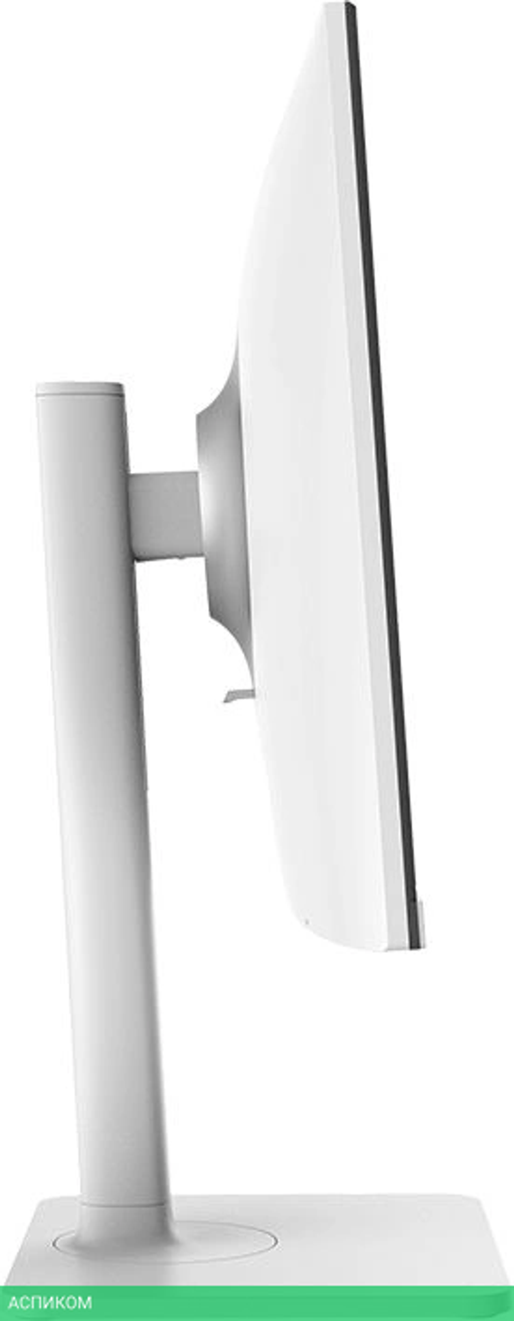 Монитор MSI 23.8" Modern MD2412PW