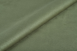 Микрофибра Metison / Метисон