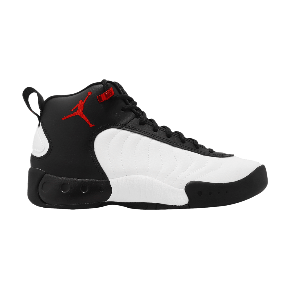 Кроссовки Jordan Jumpman Pro