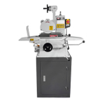 PROMA PBP-170 плоскошлифовальный станок