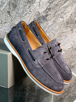 Лоферы Brunello Cucinelli