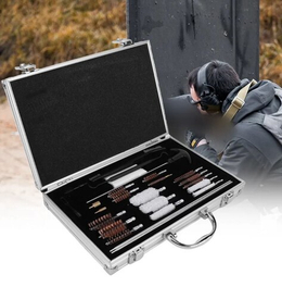 Средства для мытья и уборки