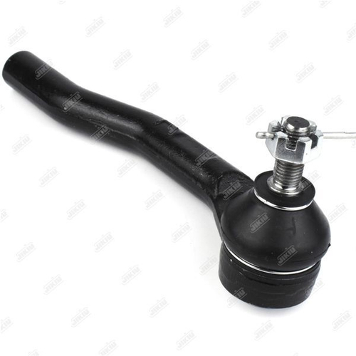 Наконечник рулевой тяги ET28012L