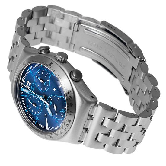 Наручные часы Swatch YCS575G