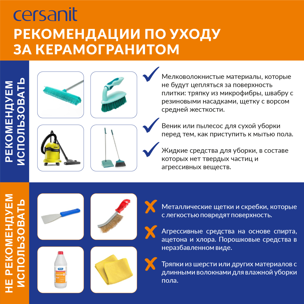 Глазурованный керамогранит Cersanit Misto 29.8x29.8 см 1.154 м² матовый цвет серый