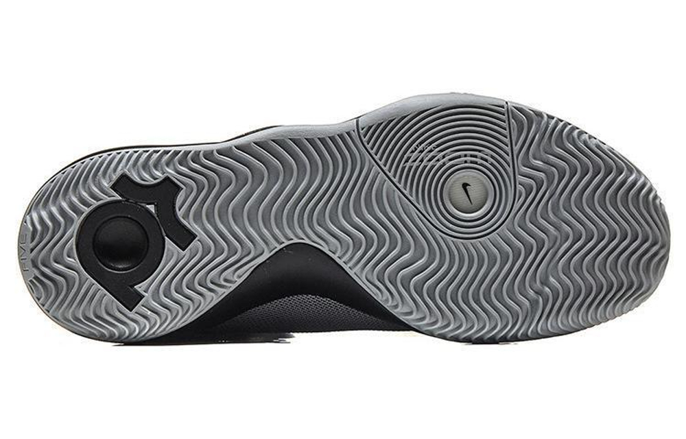 Кроссовки Nike Kd Trey 5 X