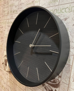 Часы Tomas Stern 7303