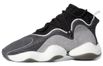 Кроссовки Adidas Originals Crazy Byw 1.0