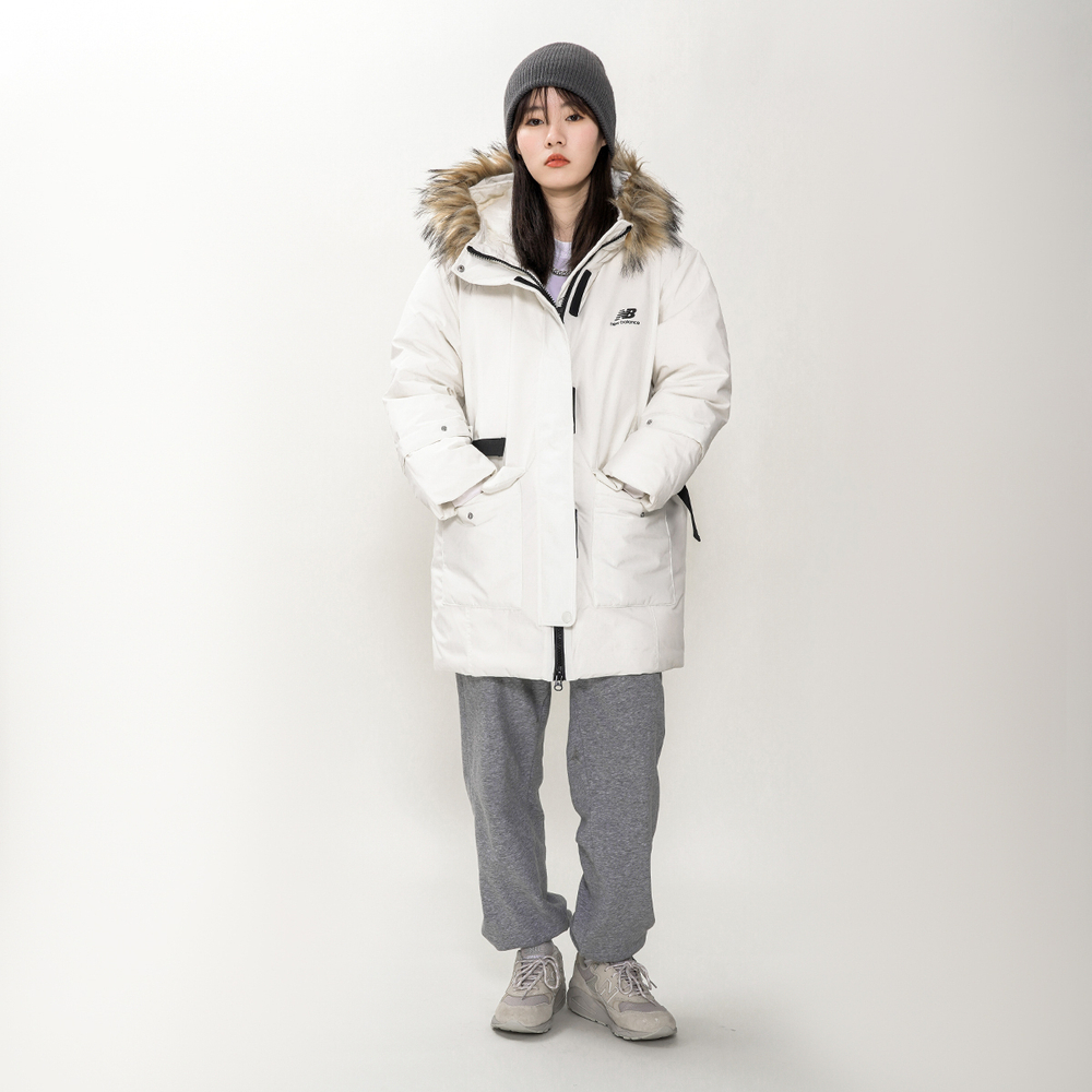 Куртки New Balance, AWJ14352-NMC