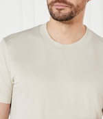 Футболка Carlon Joop! - бежевый(30045538)