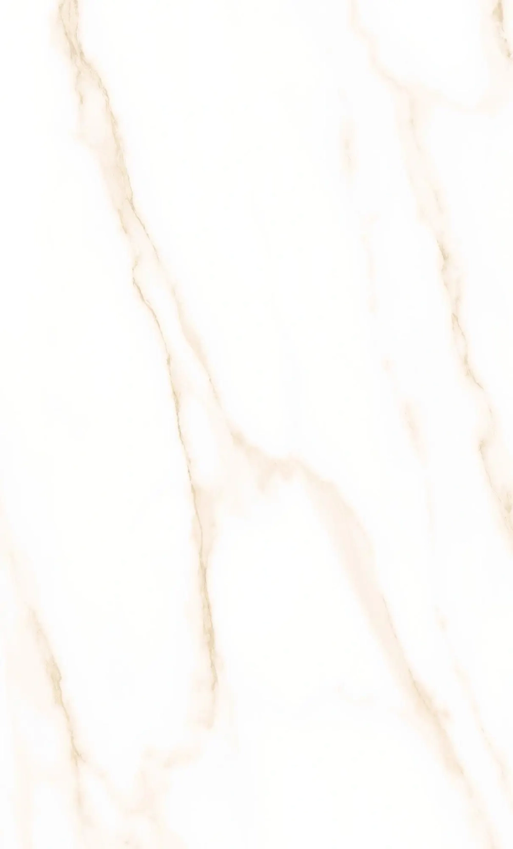 Donna white wall 01 300х500 (1-й сорт)