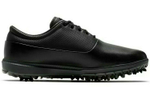 Кроссовки Nike Air Zoom Victory Tour