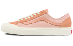 Vans Style 36