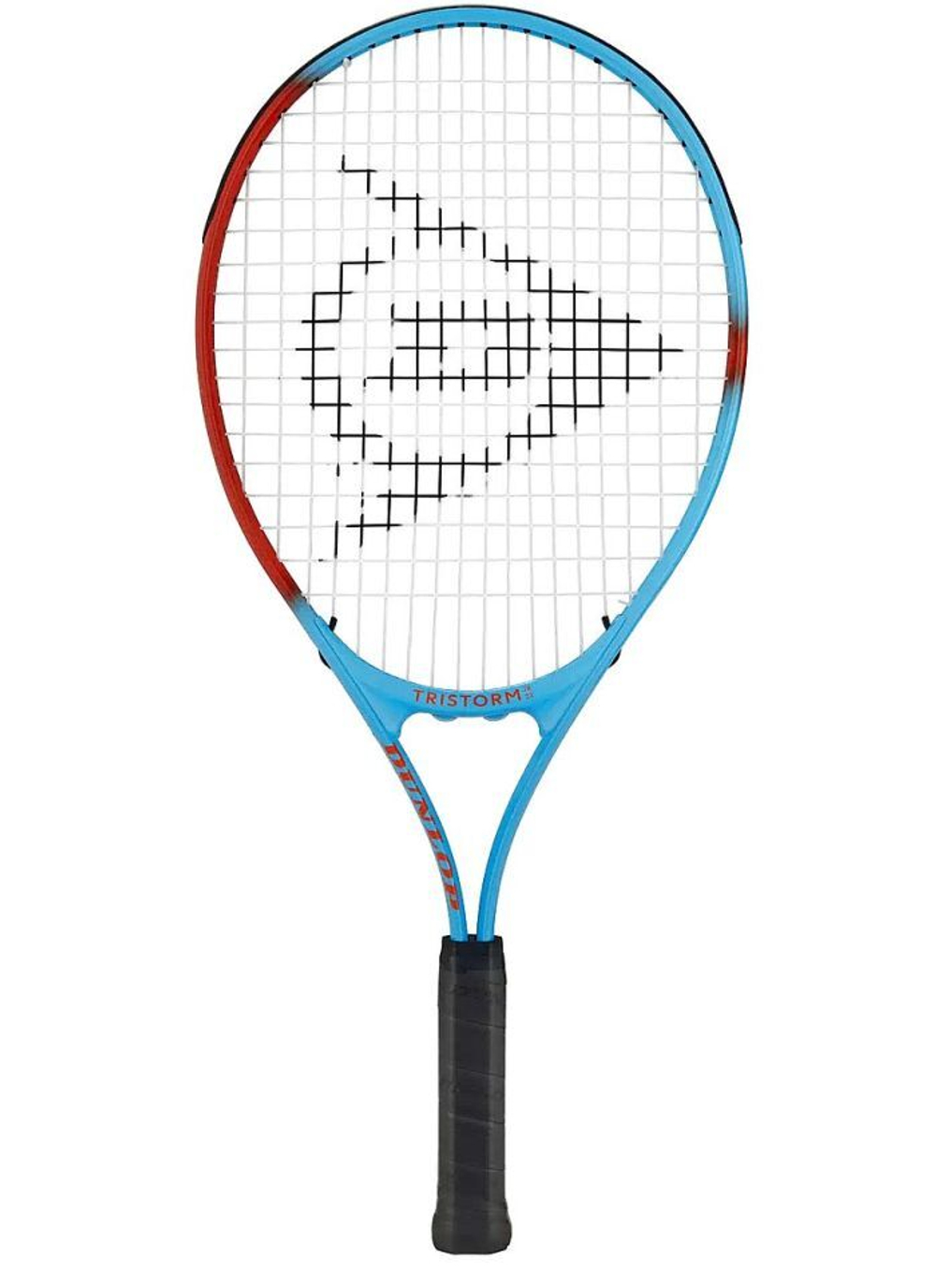 Детская ракетка Dunlop Tristorm Junior 23