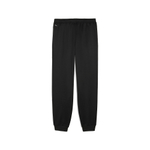 Мужские брюки PUMA KING Anthem Pants