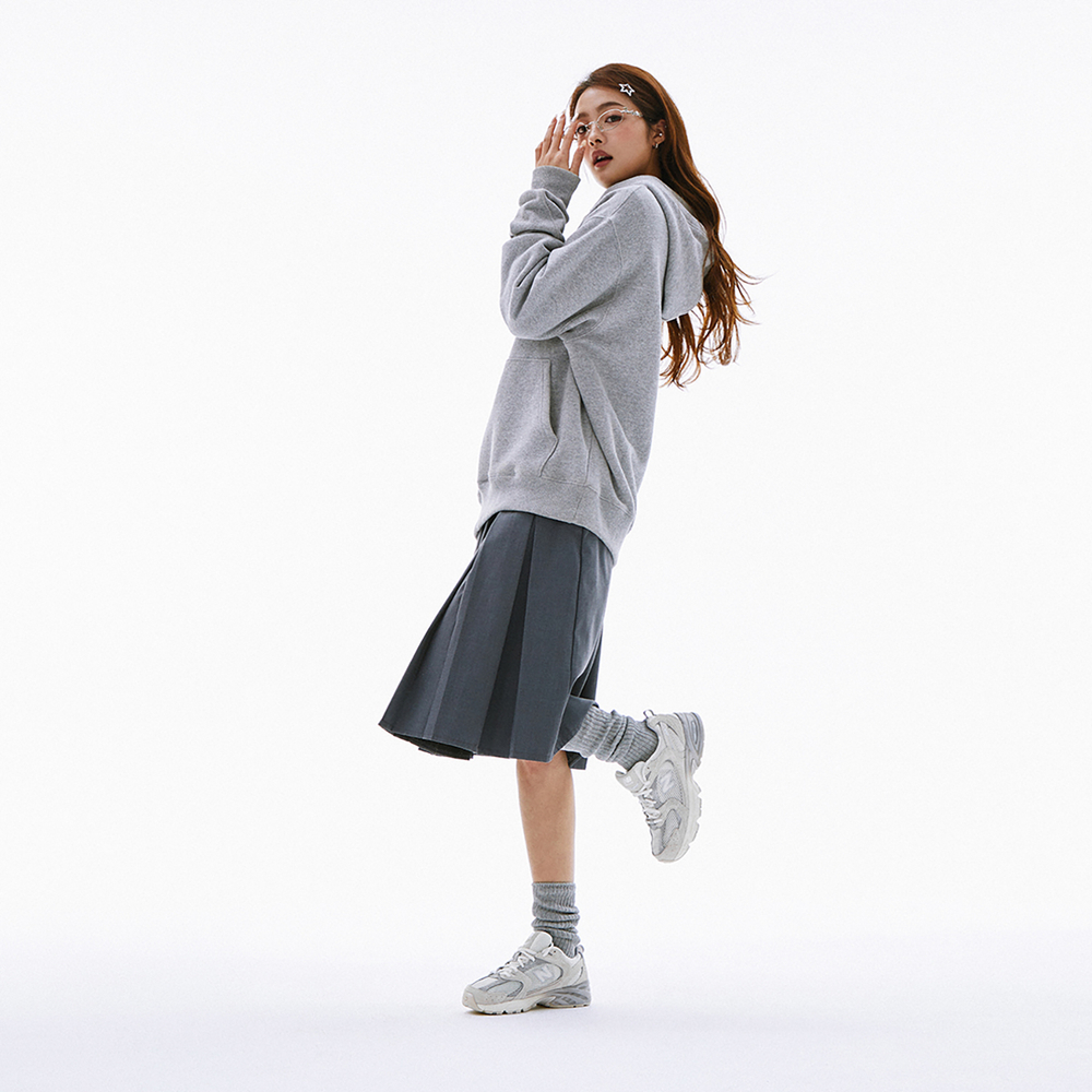 Кроссовки New Balance Nb 530
