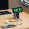 UGREEN PB771 20 000mAh + Magnetic Wireless 145W Grey
