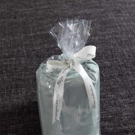 Марми (лиловый) Простынь 180х200х30