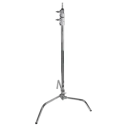 Стойка KUPO CS-30M MASTER C-STAND