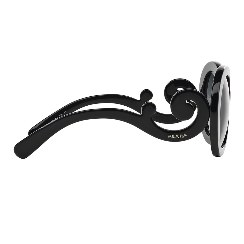 Очки PRADA, PR27NS1AB3M1