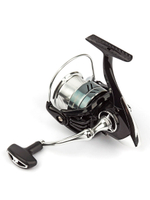 Катушка для фидера безынерционная Nautilus Deka Feeder 5500