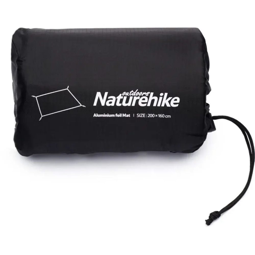 КОВРИК NATUREHIKE NH20FCD03 M
