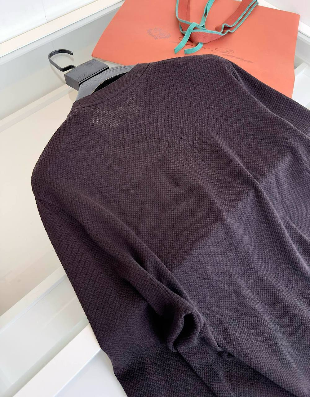 Джемпер Loro Piana