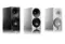Amphion Argon0 Full White