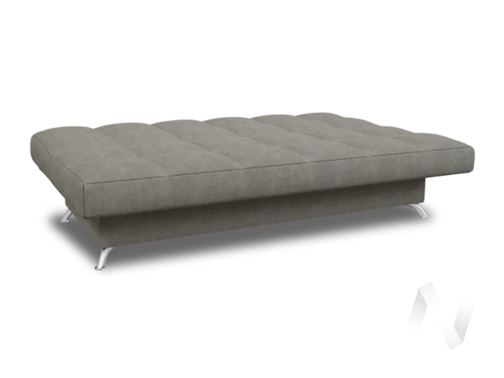 Диван прямой Финка ДК (Viva 37; 3 категория)