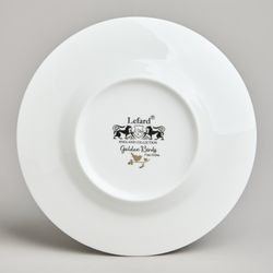 ЧАЙНАЯ ПАРА LEFARD "GOLDEN BIRDS" 240 МЛ