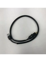 Провода стоп сигнала 0409-009