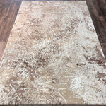 Velvet 10166A BEIGE Прямой