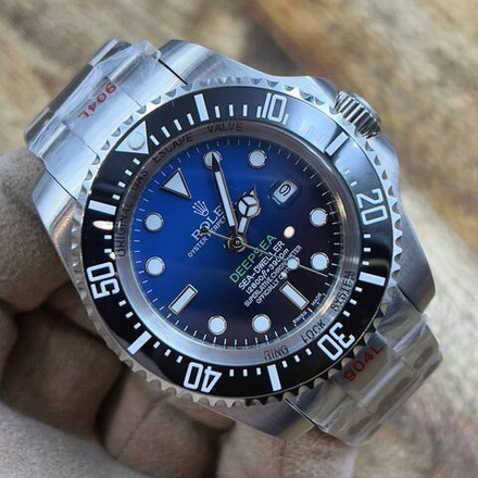 Часы Rolex