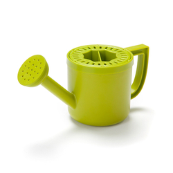 Соковыжималка для лимонов lemoniere