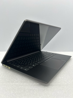 Ноутбук Lenovo IdeaPad S540-13ARE (82DL003WRU) 13.3"/AMD Ryzen 7 4800U/RAM 16GB/512GB/AMD Radeon Graphics/2560*1600/IPS/Windows 10/Подсветка кл-ры: LED/Серый. Состояние: A1